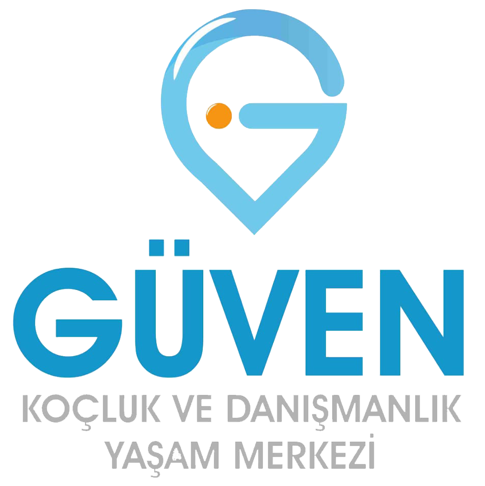 guven-logo